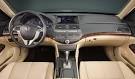 Alfa Romeo: pasin por la conduccin y la tecnologa al mximo nivel