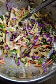 Kraft fish lime tacos weeknight easy dinners. Shortcut Fish Tacos Campbell Comfort