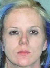 held in armed robbery, chase, carjacking