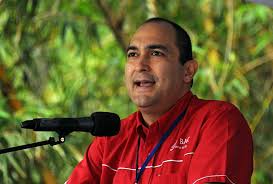 Universidad de Costa Rica