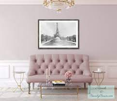 Pin On Beautiful Homes And Interior Decorating