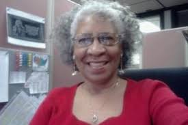 NANCY MURRAY Obituary (2012)