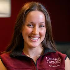 GSS Student Ambassadors