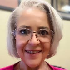 Positive attitude breeds positive results.