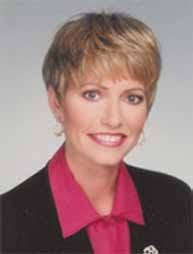 20 Women Who Rock San Diego