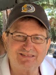 Obituary for Lyman Gene Armes