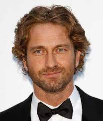 The Curly Split Hair Best Curly Mens Hairstyles Split Curly Hair Men Mens Hairstyles Men S Curly Hairstyles