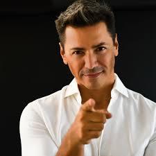 Jorge Luis Cardenas Sario