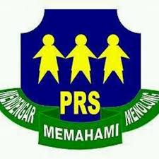 Jalan kinrara 5a, bandar kinrara, 47180 puchong, selangor, malaysia, petaling jaya, 47180, malaysia. Prs Smk Seksyen 4 Bk Prssmks4 Twitter