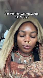 ༄ EARTH ∴ The High Priestess Iya ObejiOyeNola Aje