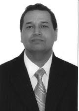 Candidatos a Vereador em Uruguaiana (RS)