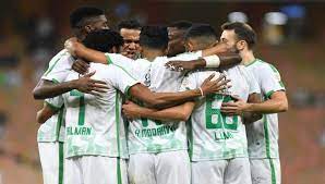 وأردف التقرير وبينت المصادر ذاتها، أن الإدارة صرفت النظر عن اللاعب بعد مماطلته في العودة، على الرغم من توفير طائرة خاصة من أجل نقله من بلاده إلى مدينة جدة، في ظل تطبيق منع. Ø£Ø®Ø¨Ø§Ø± Ù†Ø§Ø¯ÙŠ Ø£Ù‡Ù„ÙŠ Ø¬Ø¯Ø© Ø«Ù†Ø§Ø¦ÙŠ Ø£Ø¬Ù†Ø¨ÙŠ ÙÙŠ Ù…Ù‚Ø¯Ù…Ø© Ø§Ù„Ø±Ø§Ø­Ù„ÙŠÙ† Ø¹Ù† Ø§Ù„Ø£Ù‡Ù„ÙŠ Ø§Ù„Ø³Ø¹ÙˆØ¯ÙŠ Ø³Ø¨ÙˆØ±Øª 360