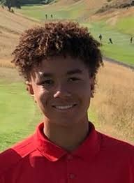 Grant Moyer's Baseball Recruiting Profile