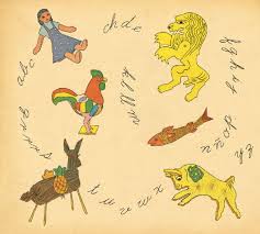 A partir de hoy, tenemos 77,455,436 libros electrónicos para descargar de forma gratuita. Pdf Libros De La Sep 1921 2012 Sarah Corona Berkin Academia Edu