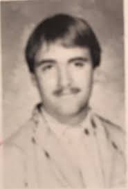 Moore High School Class of 1984 Friendship and Memories