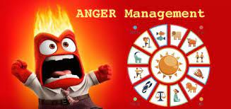 Get complete information about cancer dates compatibility, traits and being ruled by the moon, phases of the lunar cycle deepen their internal mysteries and create fleeting emotional patterns that are beyond their control. Anger Management Of Each Zodiac Moon Sign Astrology