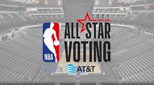 All of #nbaallstar in one night • march 7 on tnt! Wahl Fur Nba All Stars 2021 Gestartet Basketball De