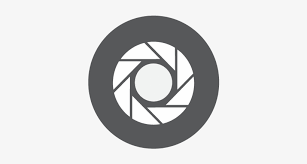 Discover how the google lens app can help you explore the world around you. Camera Lens Png Evil Photography Logo Transparent Png 490x420 Free Download On Nicepng