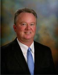 Longview Missionary Baptist Church Pastor's Page