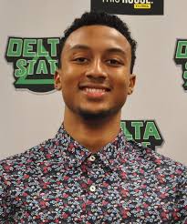 2019-2020 Men's Swimming & Diving Roster