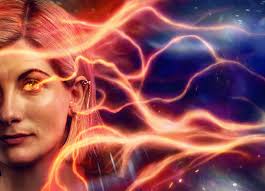 Doctor Who: The Power of the Doctor