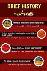 We did not find results for: 41 Best Mexene Chili Ideas Mexene Chili Recipe Mexene Chili Powder Chili Recipes