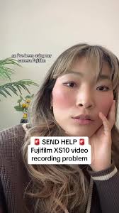 Do I need a new camera 🫠 Update: I went to the local camera shop, they  said I need to change the video setting so they did. But it still stops  recording at 11 minute mark without showing me that it’s ...