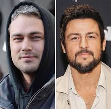 Happy weekend to all my lovely fans . ❤️❤️❤️❤️💕💕💕💕💕💕💕