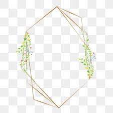Frame Png Vector Psd And Clipart With Transparent Background For Free Download Pngtree Elegant Frame Flower Frame Floral Wreaths Illustration