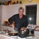 John Mocker (johnmocker)