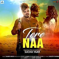 Tere Naa Songs Download Tere Naa Songs Mp3 Free Online Movie Songs Hungama Play suryavamsam malayalam album song mp3 by p suhseela and download suryavamsam song on gaana.com. tere naa songs download tere naa
