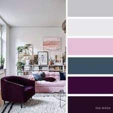 So nanti tak ada membazir beli barang merapu tak tentu hala (walaupun tadaaaa. Pinterest France