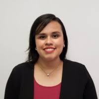 CRIS ELISA CASTILLO GALICIA