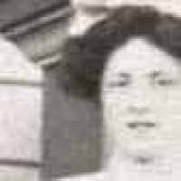 Vera Elizabeth Goodyear (1884–1963) • FamilySearch