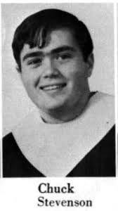 Our Memories of B. W. Stevenson