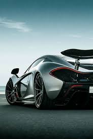 Mclaren P1 Gorgeous From Every Single Angle Supercars Hybrid Cars Carshowsafari Sports Cars Luxury Best Luxury Cars Sports Cars