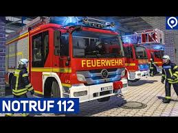 Find out how many gamers are playing and watching notruf 112 die feuerwehr simulation 2 right now on steam and twitch. Die Besten Feuerwehr Simulatoren Feuerwehr Magazin Feuerwehr Magazin