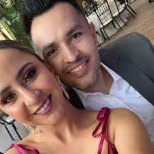 Jessica Arellano's Instagram, Twitter & Facebook