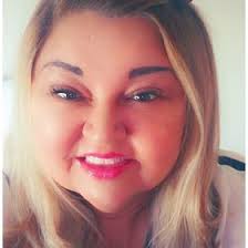 Crystal Strickland, LPC