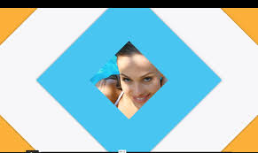 Free ribbon final cut pro x transitions plugins. 20 Best Final Cut Pro Transitions Free Final Cut Pro X Transition Packs 2021 Theme Junkie