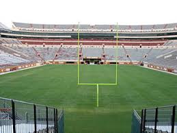 Darrell K Royal Texas Memorial Stadium Wikipedia