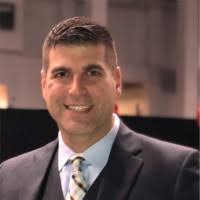 Joe Constantine Email & Phone Number