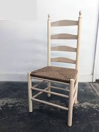 Unfinished Kitchen Dining Chairs You Ll Love In 2021 Wayfair