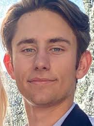 Jack Elliott: Students charged after allegedly covering up friend's boat  death