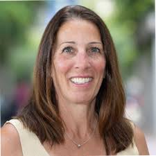 Four Seasons Presidents Club 2024 recognized as a top sales performer  representing Four Seasons Hotel Boston.