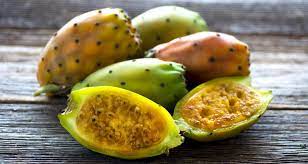 How can i cure constipation and prevent it from happening again? What The Heck Is A Cactus Pear Farmers Almanac