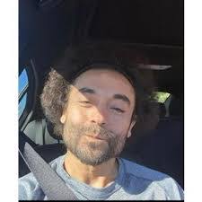 Bryan Bacci's Instagram, Twitter & Facebook