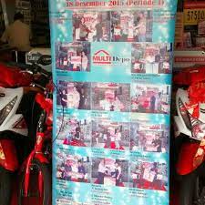 Harga bahan bangunan murah 2018, harga atap aluminium,harga bahan bangunan atap,bitumen,transparan, harga atap translucent, upvc, zincalume,galvalume, Fotos En Multi Depo Supermarket Bahan Bangunan Pontianak Kalimantan Barat