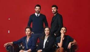 المسلسل التركي الحفرة الحلقة 304 مدبلجة بالعربية. Ù…Ø³Ù„Ø³Ù„ Ø§Ù„Ø­ÙØ±Ø© Ø§Ù„Ø­Ù„Ù‚Ø© 306 Ù…Ø¯Ø¨Ù„Ø¬Ø© Ø§ÙˆÙ† Ù„Ø§ÙŠÙ† Hd