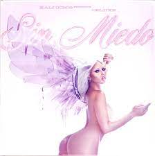 Sin miedo (del amor y otros demonios) ∞. Kali Uchis Sin Miedo
